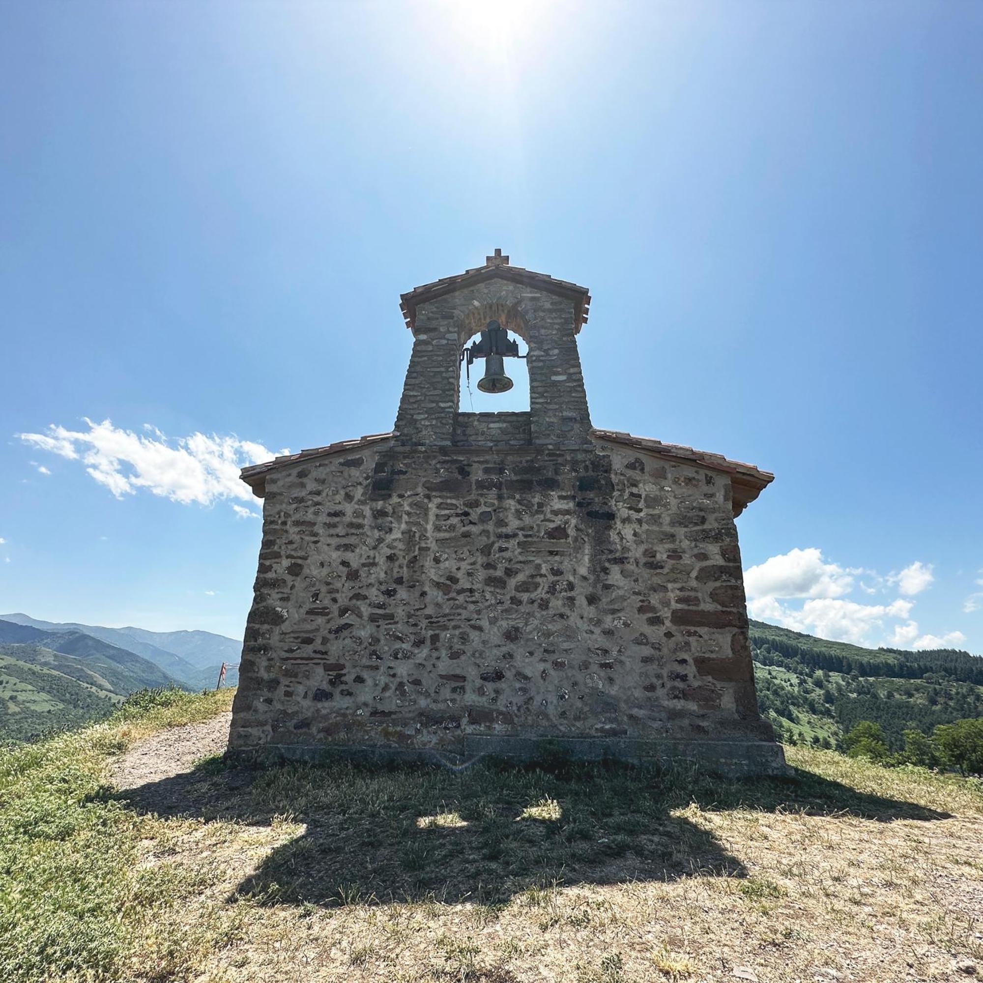 Apartamentos Turisticos Real Valle Ezcaray ソラキン エクステリア 写真